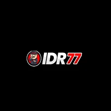 Ikon idr77