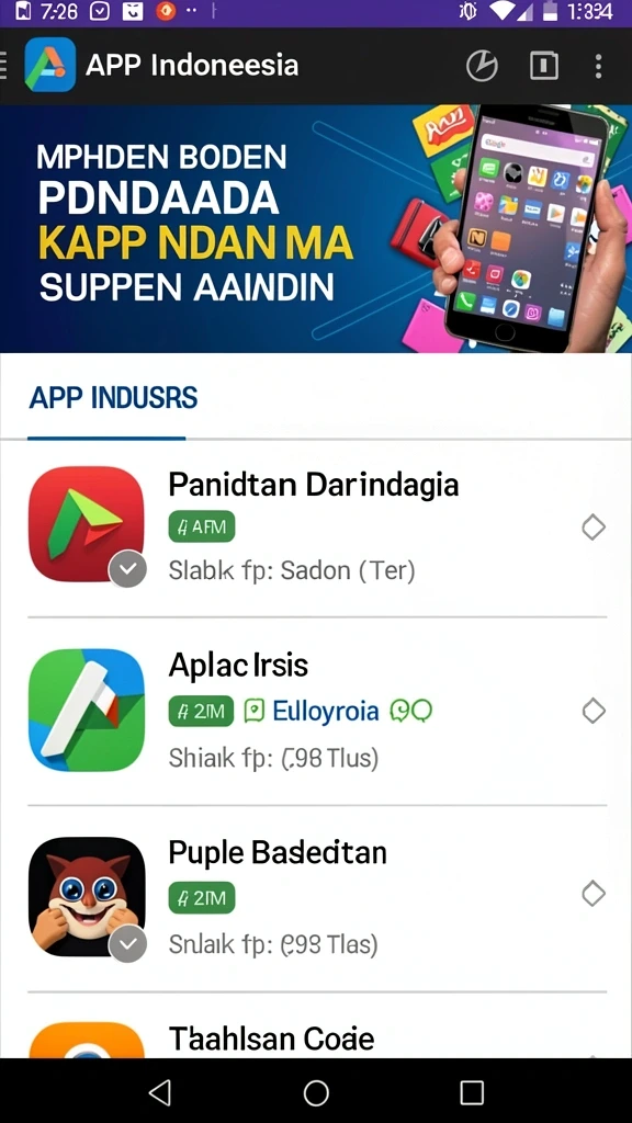 Screenshot idr77 nomor 3