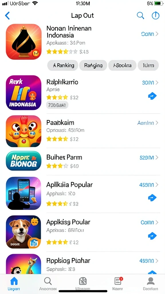 Screenshot janda4d nomor 3