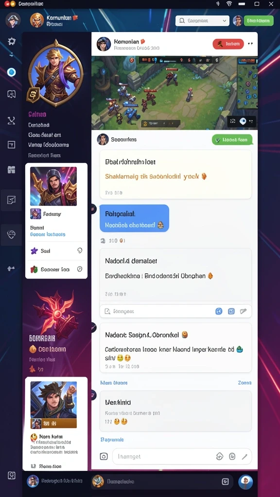 Screenshot jmtoto nomor 3