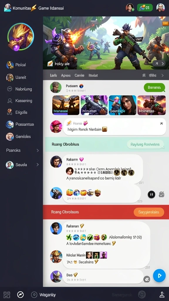 Screenshot k3k3 nomor 3