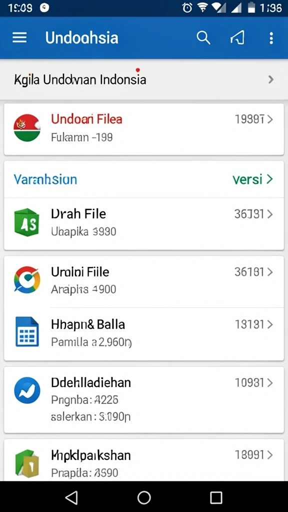 Screenshot king403 nomor 3