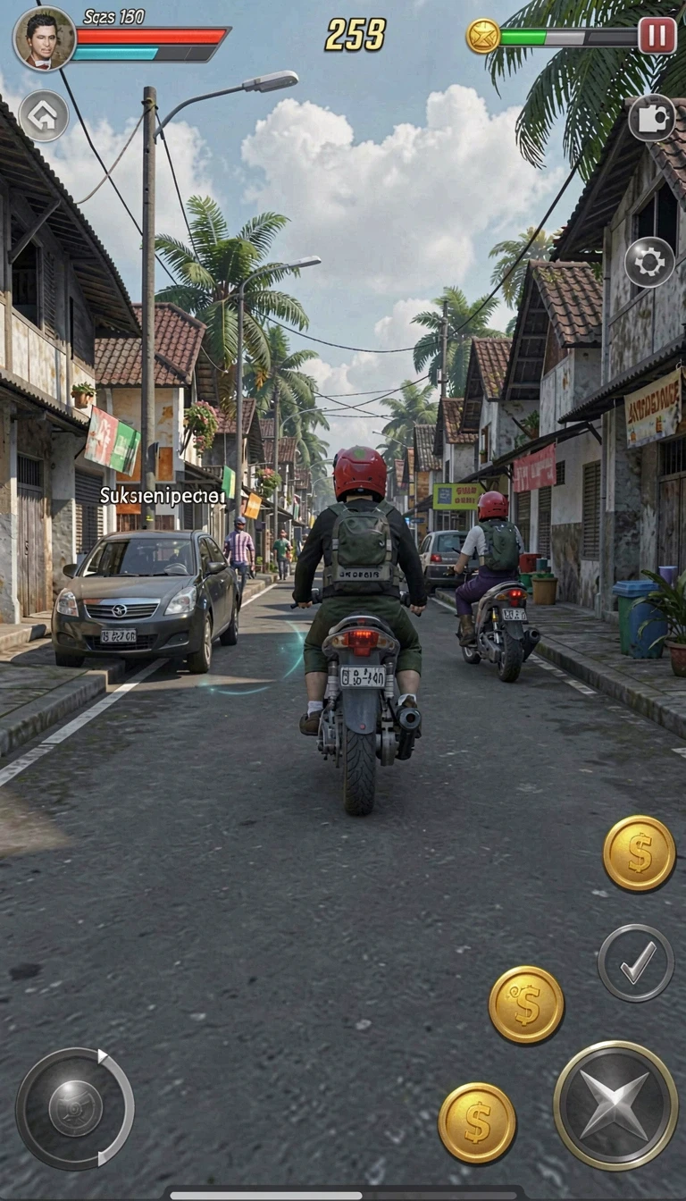 Screenshot kkwin777 nomor 3