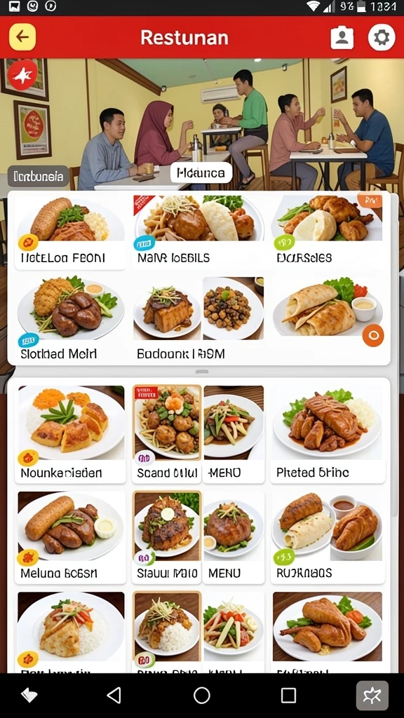 Screenshot kramat77 nomor 3