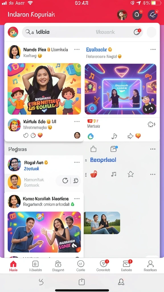 Screenshot mafiatoto nomor 3