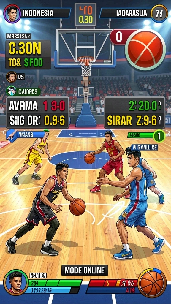 Screenshot maj777 nomor 3