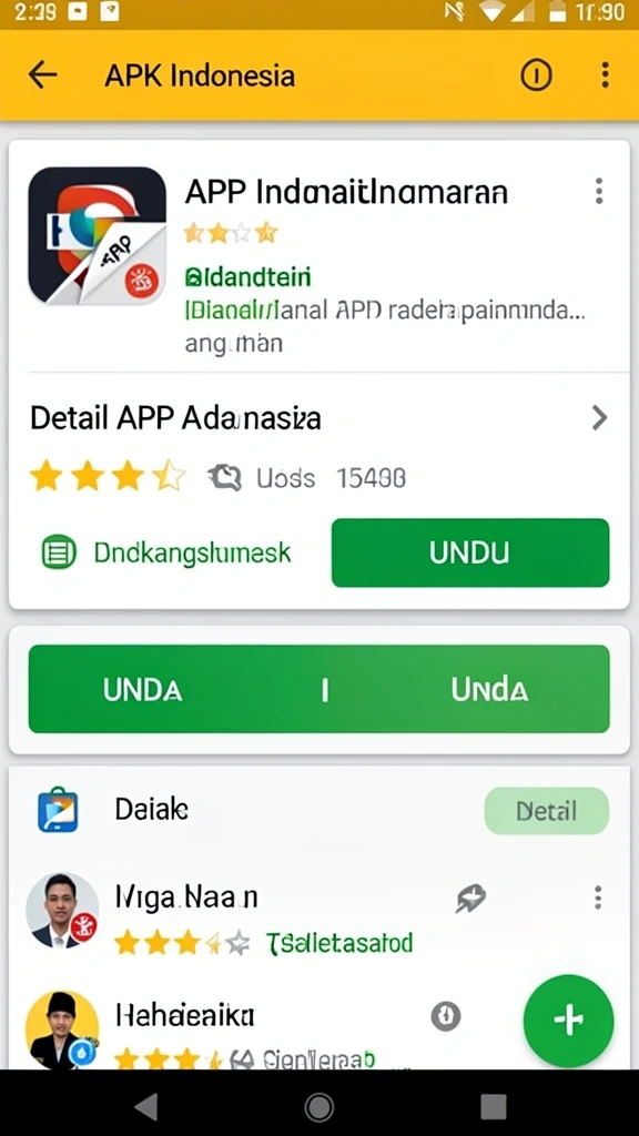Screenshot mami188 nomor 1