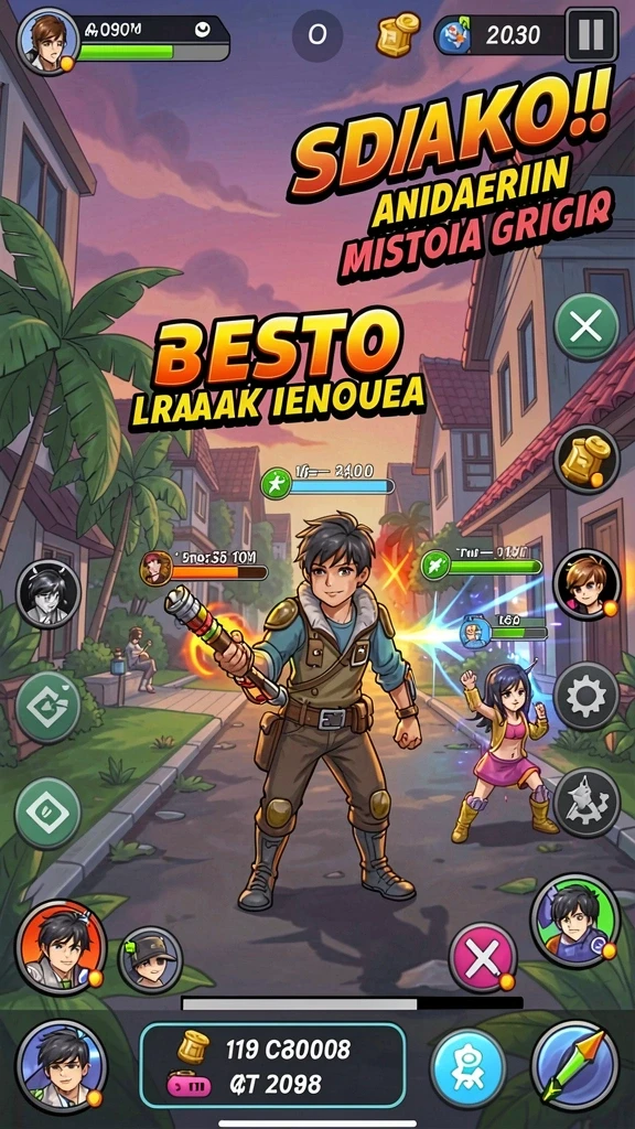 Screenshot maxwin303 nomor 2