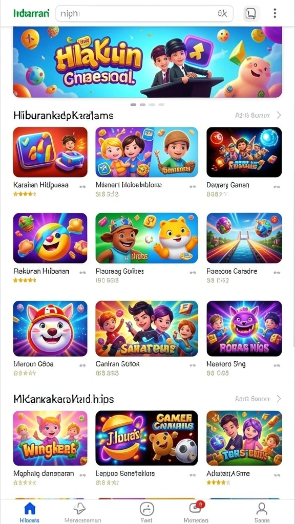 Screenshot mg108 nomor 1
