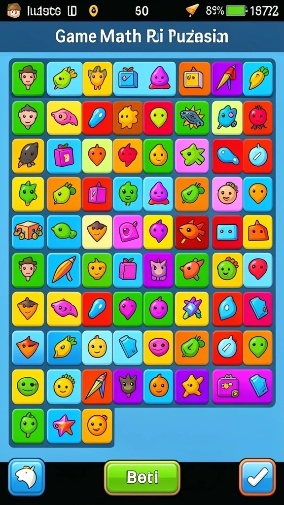 Screenshot mg108 nomor 2