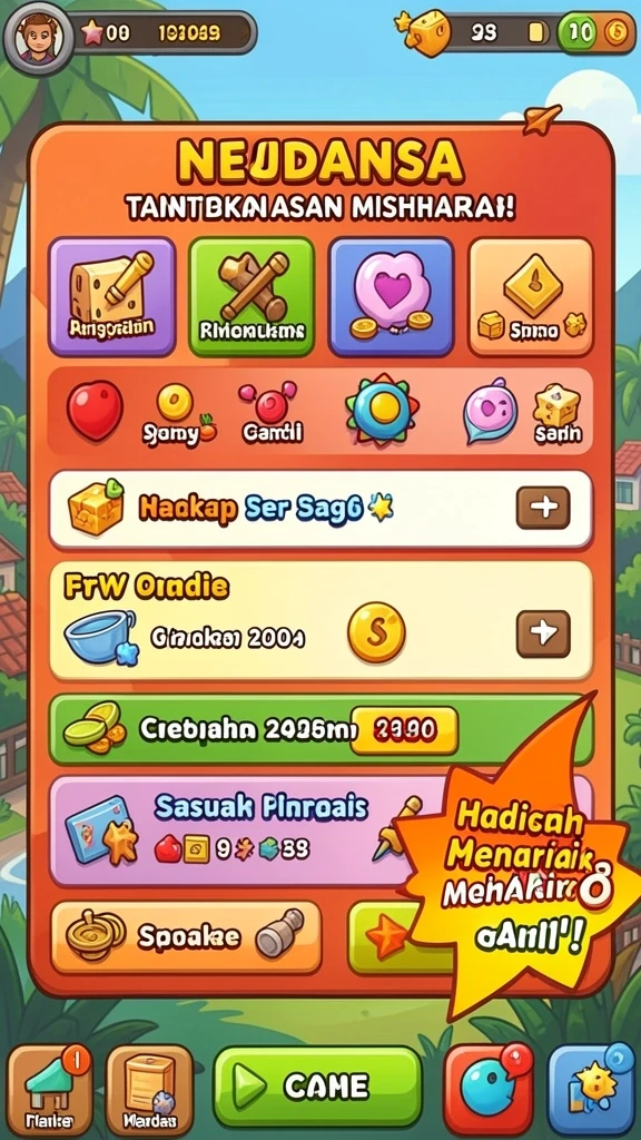 Screenshot mg108 nomor 3