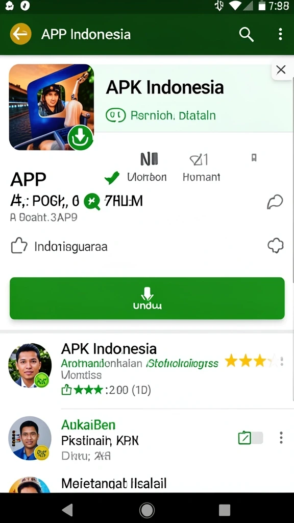 Screenshot mlbb777 nomor 3