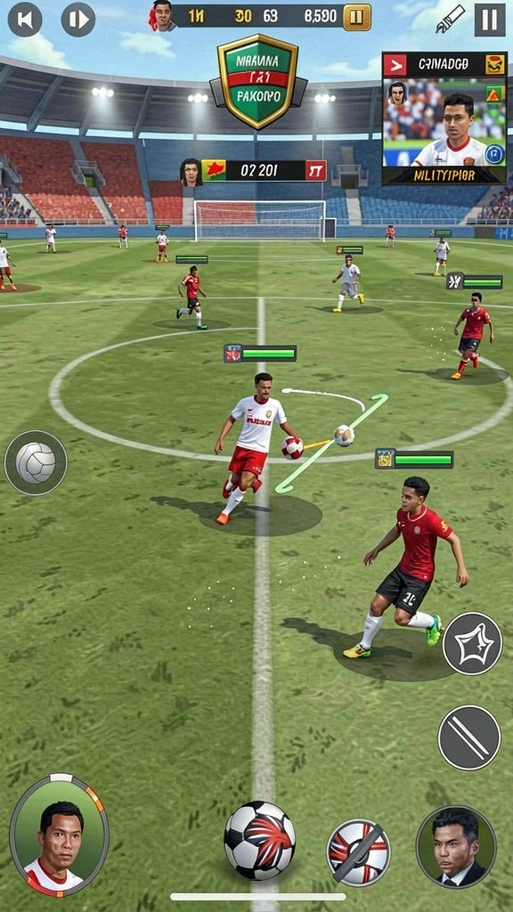 Screenshot mpo303 nomor 1