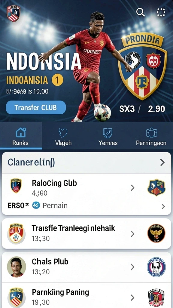 Screenshot mpo303 nomor 2
