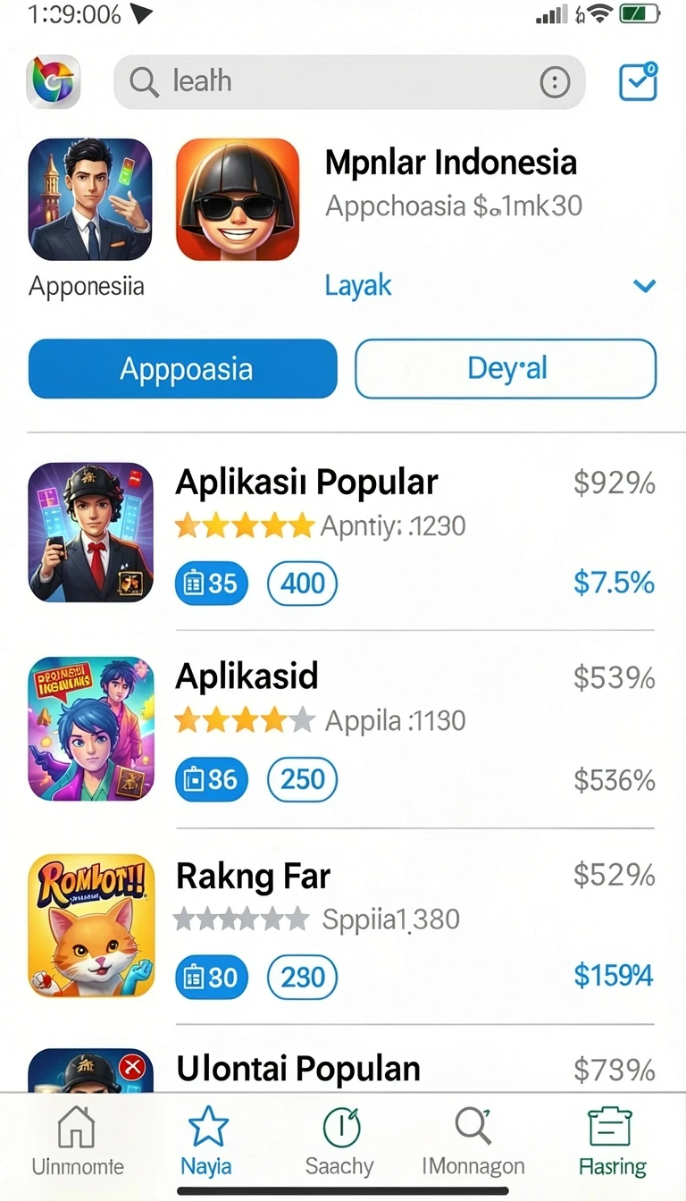 Screenshot mpo555 nomor 3