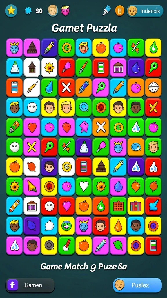 Screenshot mvp789 nomor 1