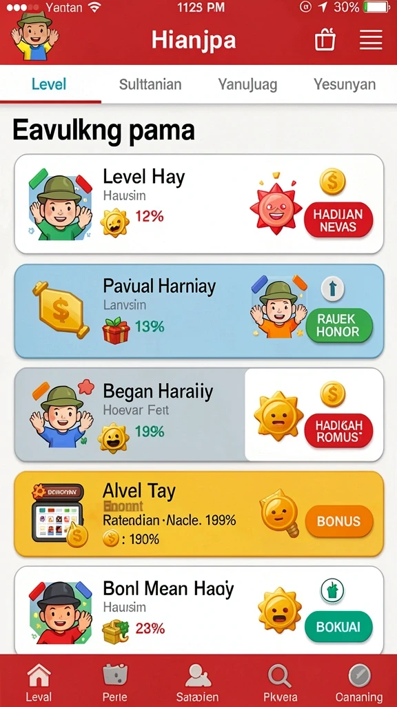 Screenshot mvp789 nomor 2