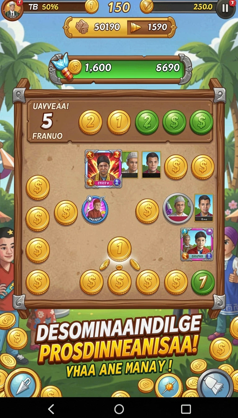 Screenshot myslot188 nomor 1