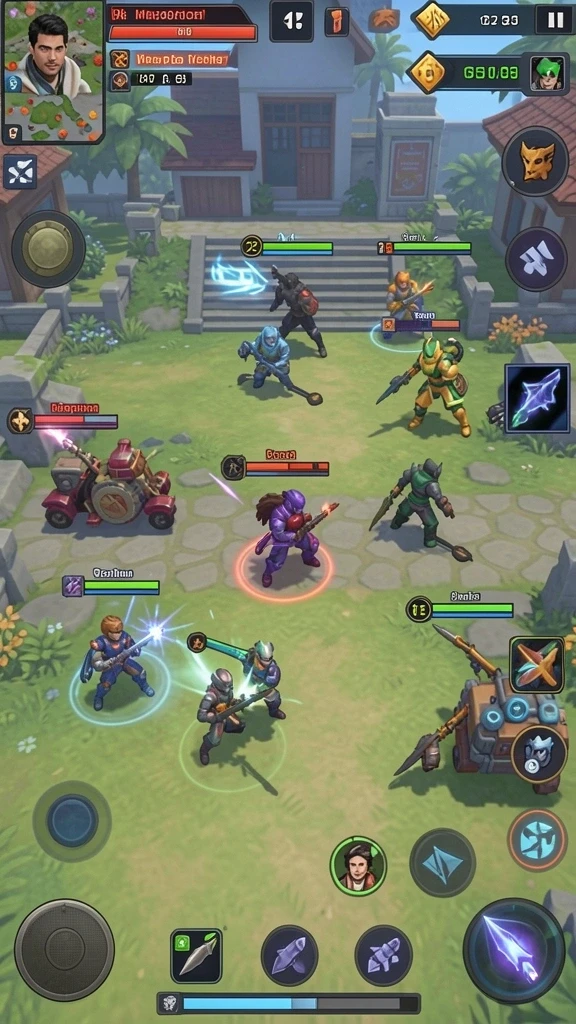 Screenshot n06 nomor 3