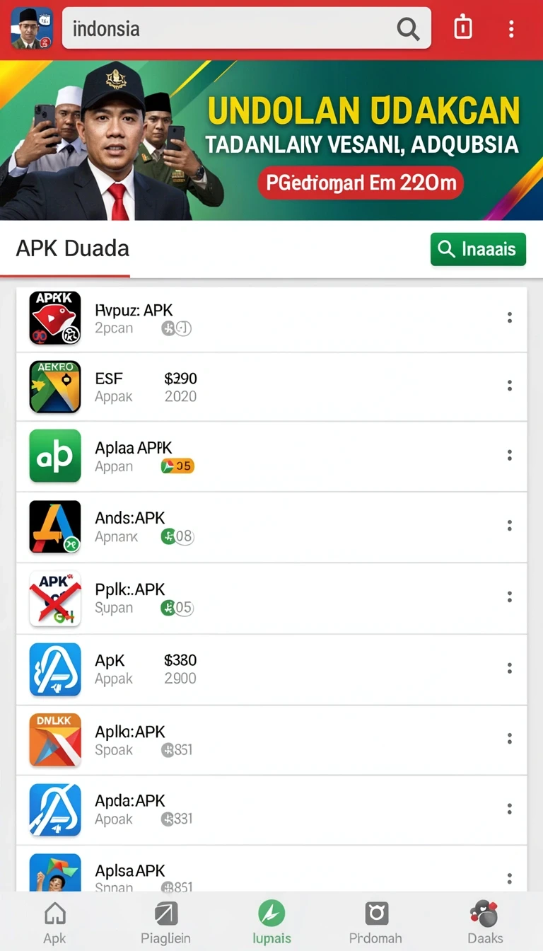 Screenshot nirwana88 nomor 1