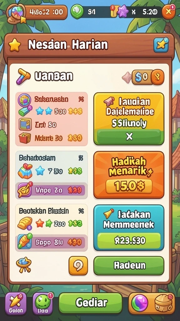 Screenshot okjkt nomor 1
