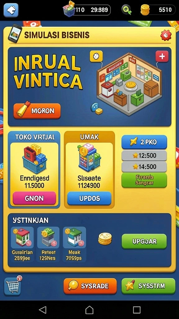 Screenshot olxtoto nomor 1