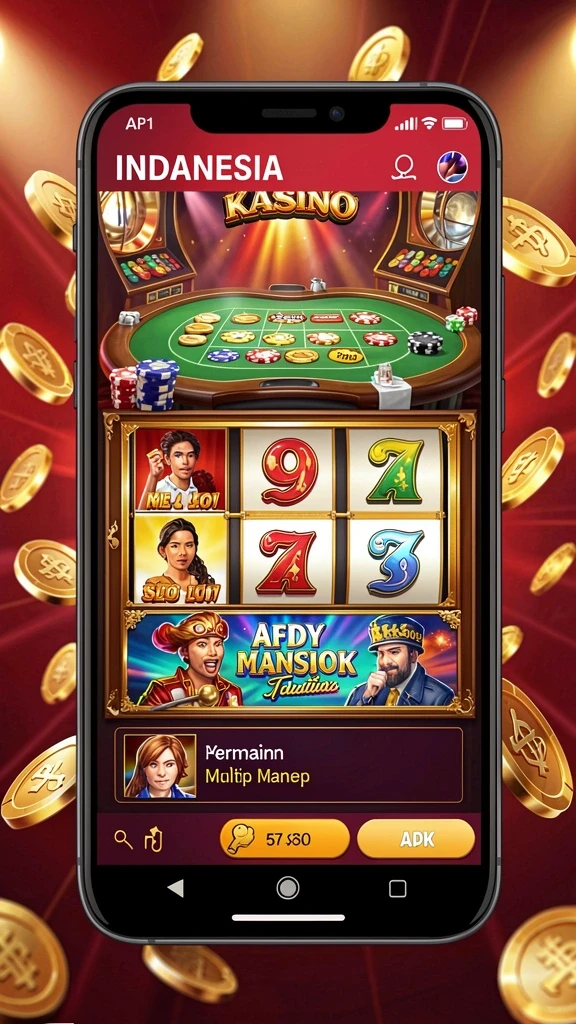Screenshot olxtoto nomor 3