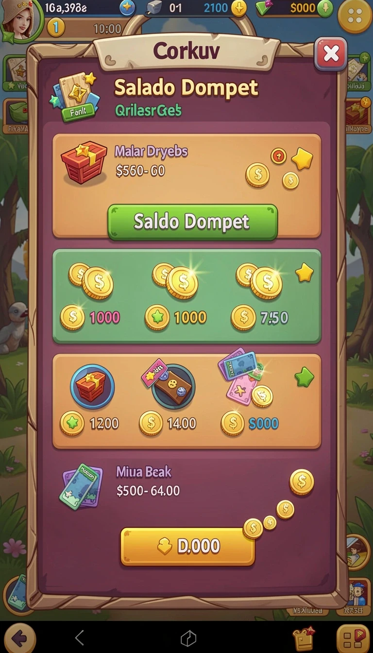 Screenshot ompong188 nomor 2