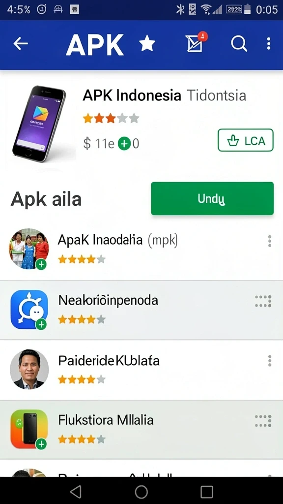 Screenshot poa88 nomor 3