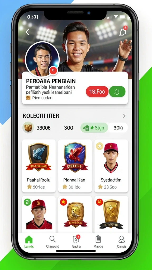 Screenshot pp7 nomor 2