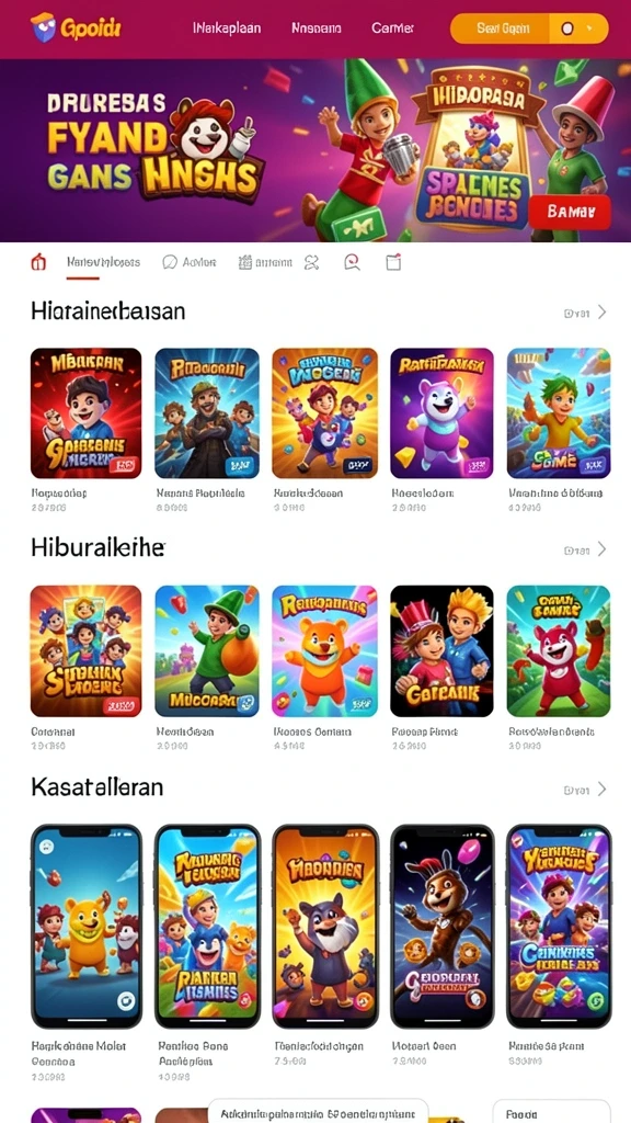 Screenshot qq222 nomor 2