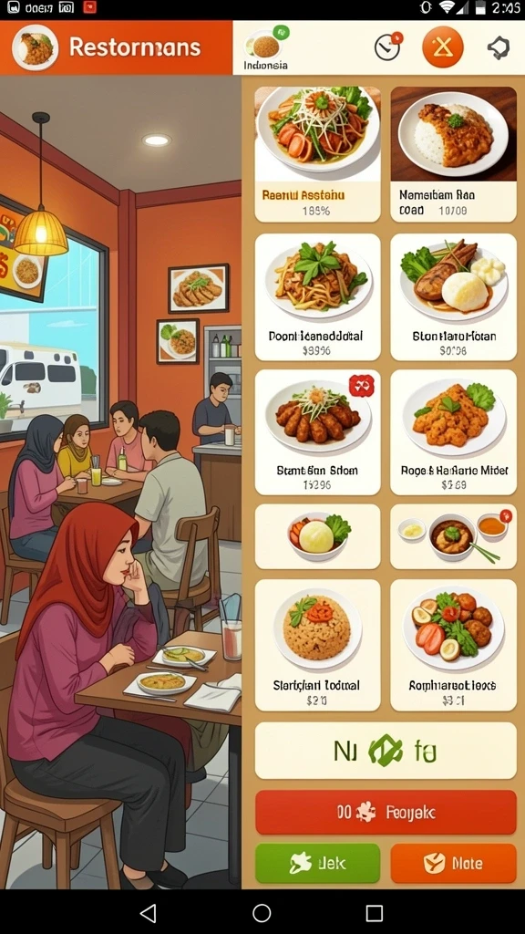 Screenshot qq222 nomor 3