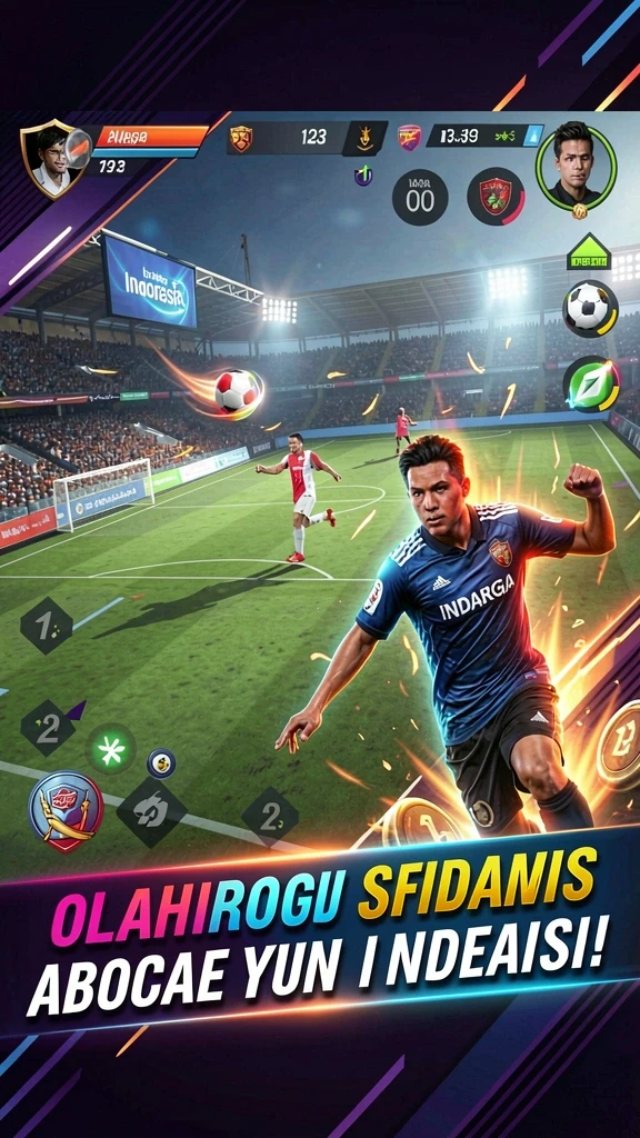 Screenshot rajapola nomor 2