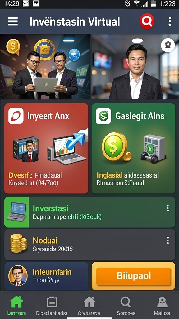 Screenshot rajawalitoto nomor 3