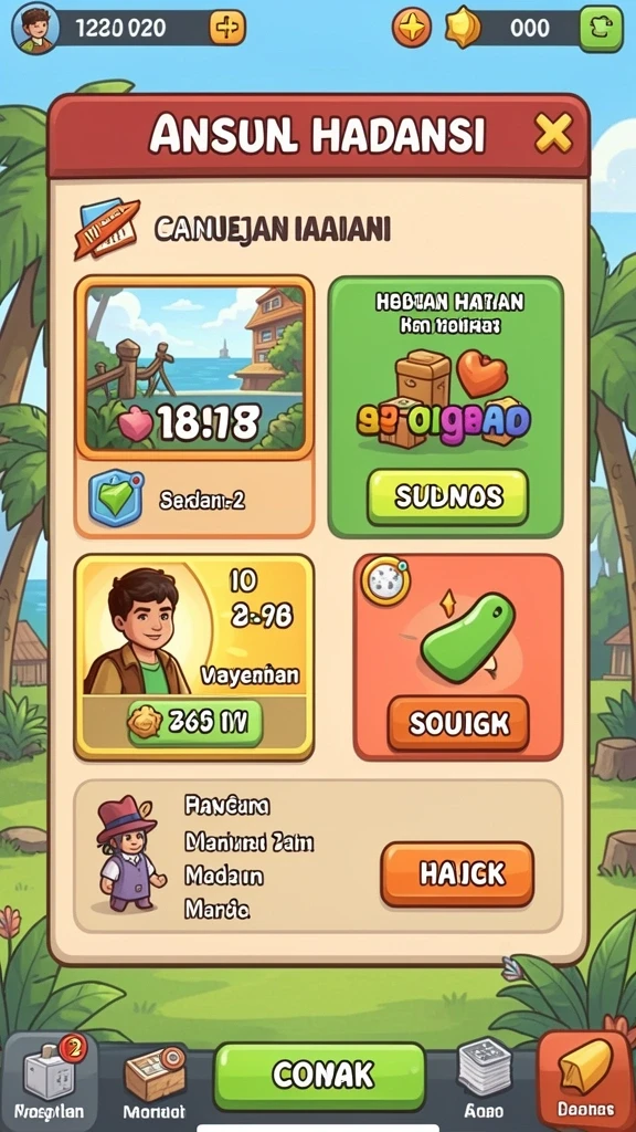 Screenshot rejeki789 nomor 1