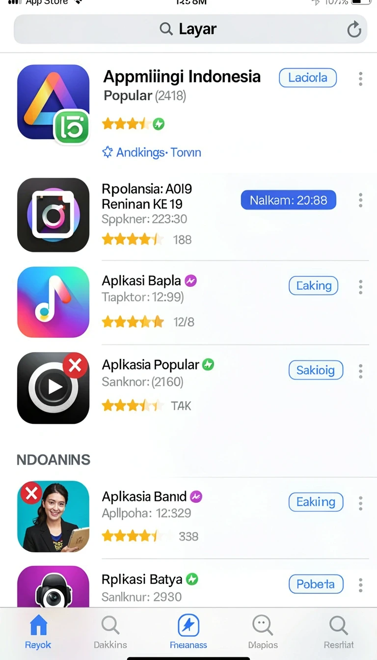 Screenshot rezego nomor 3