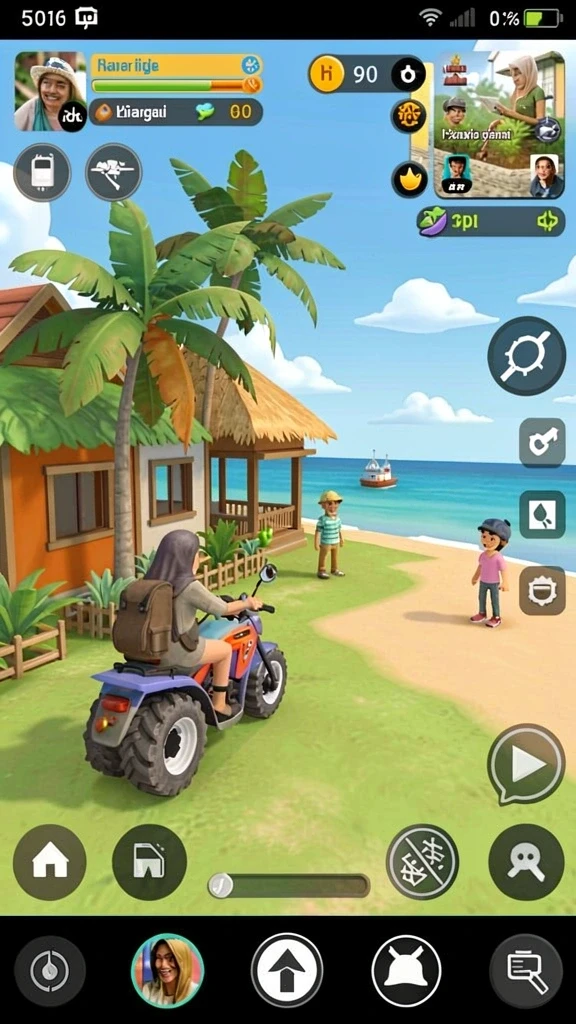 Screenshot ri188 nomor 1