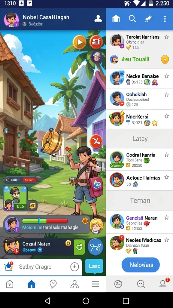 Screenshot ri188 nomor 2