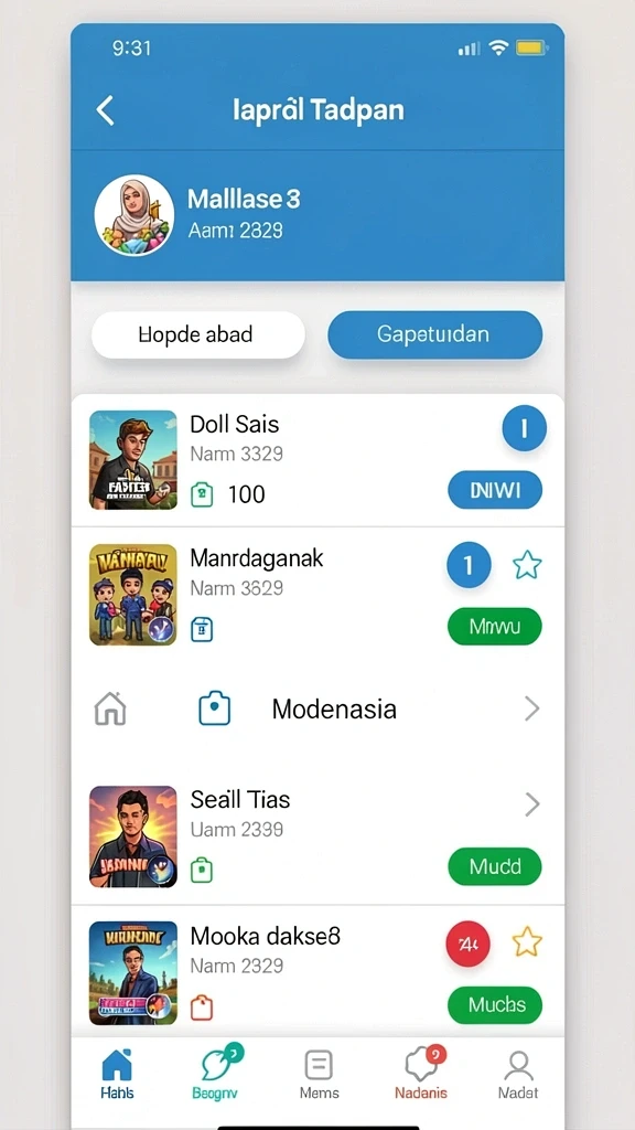 Screenshot rp66 nomor 2