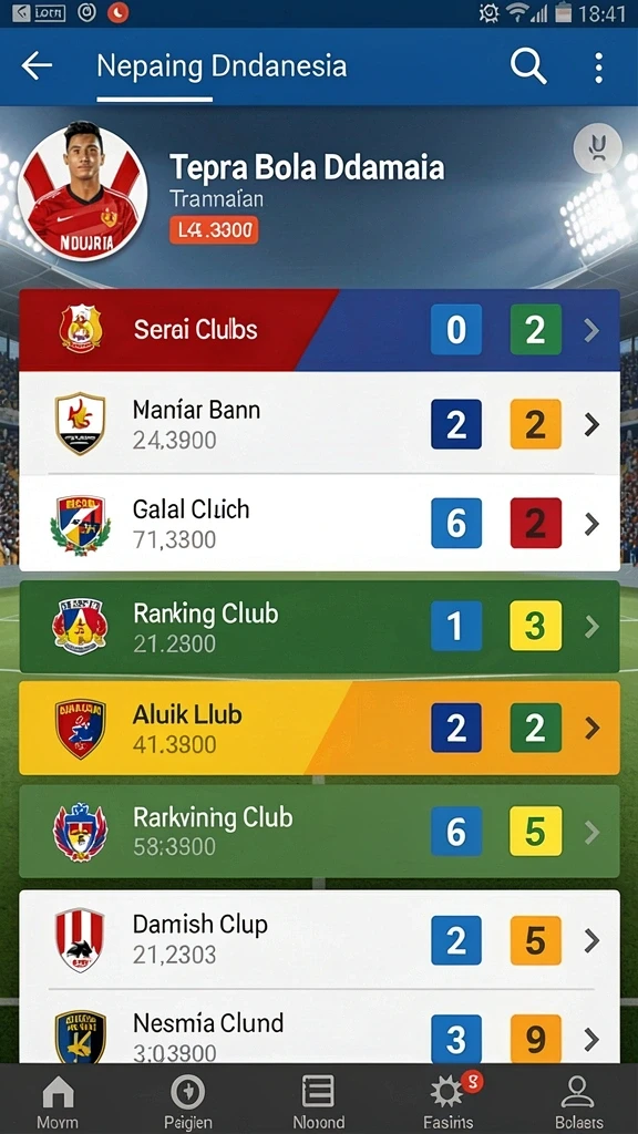 Screenshot rprprp nomor 1