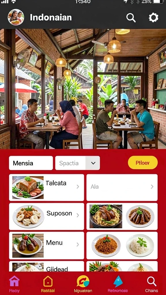 Screenshot rprprp nomor 2