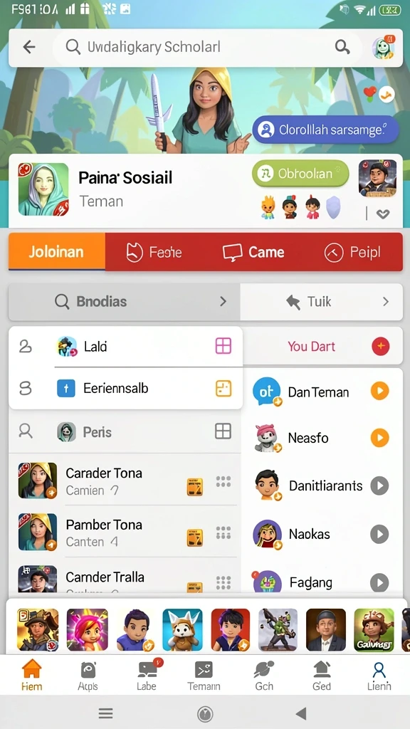 Screenshot she777 nomor 2