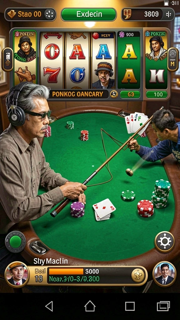 Screenshot sjo777 nomor 2