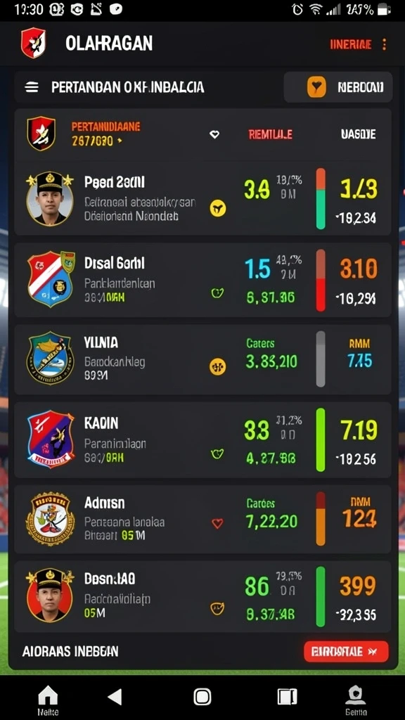 Screenshot sr996 nomor 1