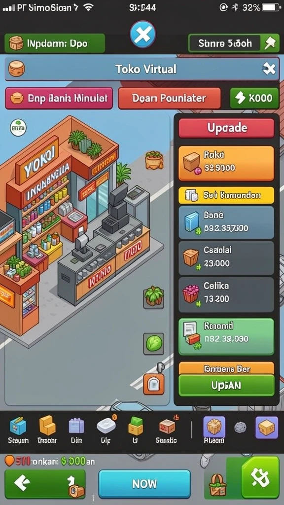 Screenshot sr996 nomor 2