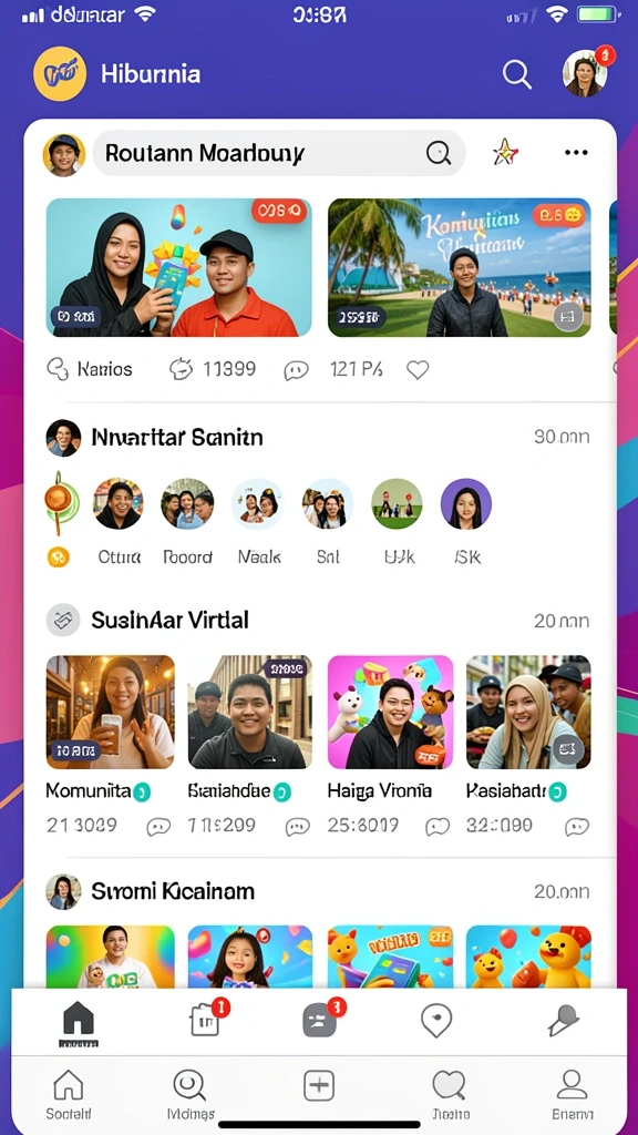 Screenshot sr996 nomor 3