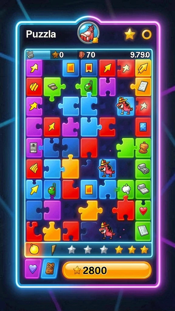 Screenshot supersvip nomor 2