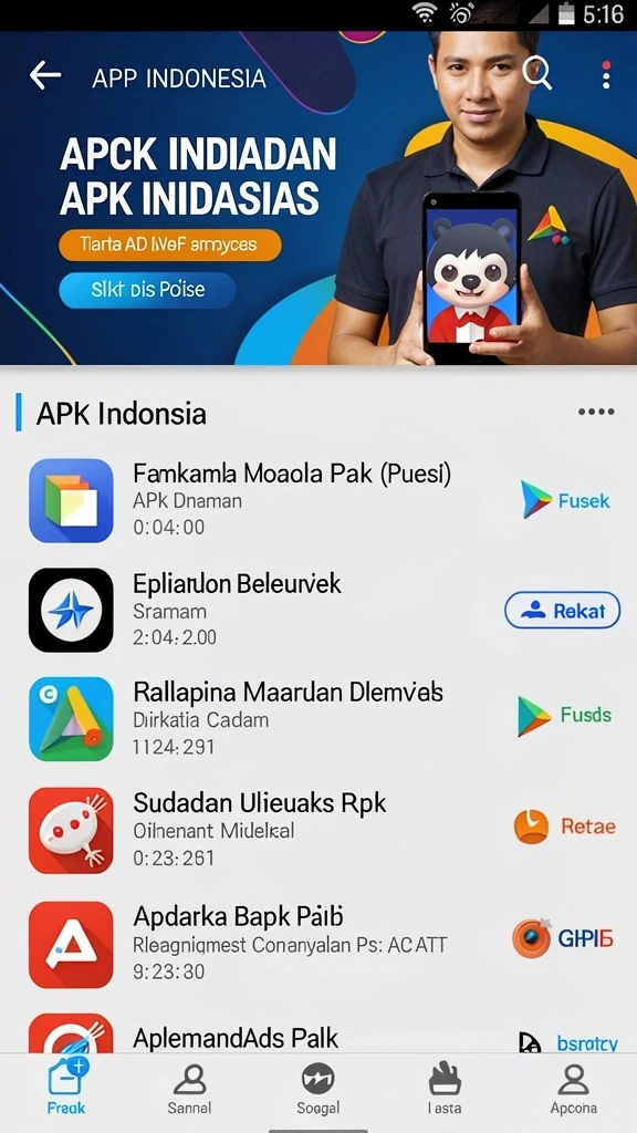 Screenshot surga19 nomor 3