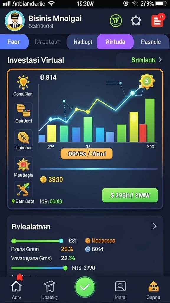 Screenshot surya88 nomor 1