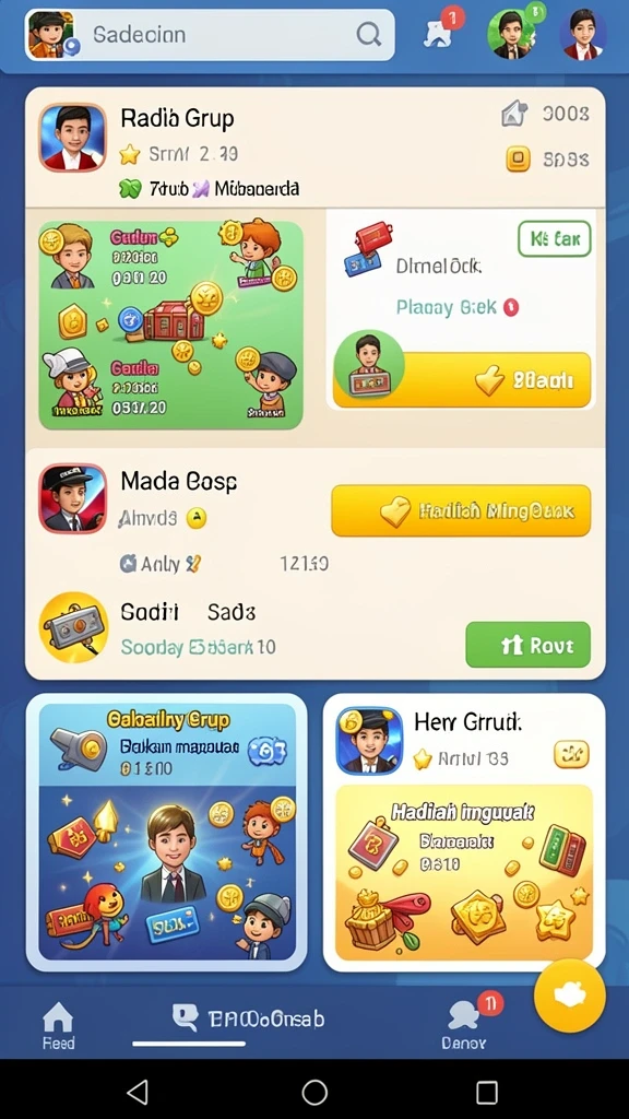 Screenshot surya88 nomor 3